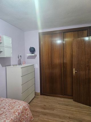 Piso en venta en La Serna en Fuenlabrada