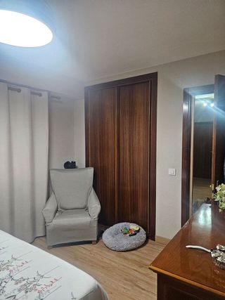 Piso en venta en La Serna en Fuenlabrada
