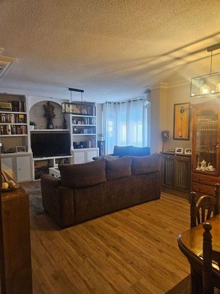 Piso en venta en La Serna en Fuenlabrada