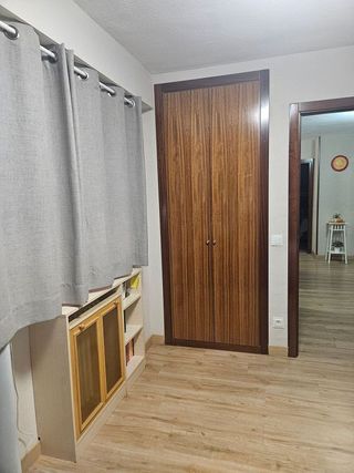 Piso en venta en La Serna en Fuenlabrada
