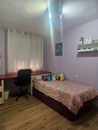 Piso en venta en La Serna en Fuenlabrada