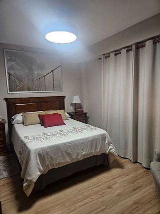 Piso en venta en La Serna en Fuenlabrada