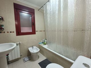 Piso en venta en El Quiñón en Seseña