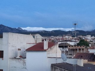 Ático en venta en La Zubia en Zubia (La)