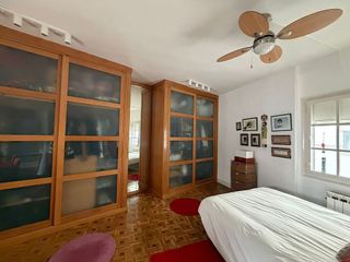 Piso en venta en Centro en Valladolid