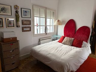 Piso en venta en Centro en Valladolid