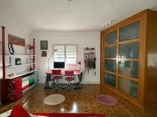 Piso en venta en Centro en Valladolid