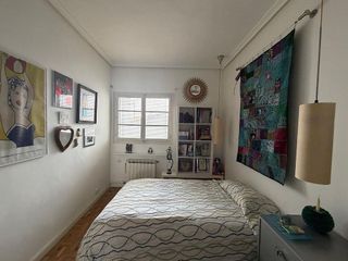 Piso en venta en Centro en Valladolid