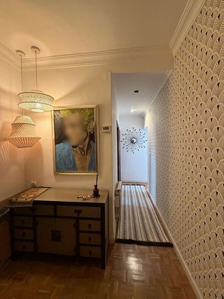 Piso en venta en Centro en Valladolid