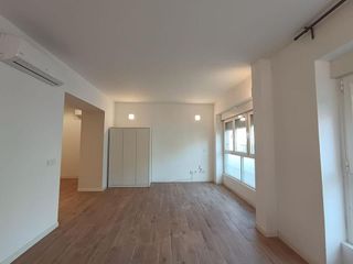 Estudio en venta en Numancia en Madrid