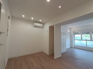 Estudio en venta en Numancia en Madrid