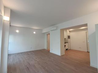 Estudio en venta en Numancia en Madrid