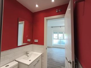 Estudio en venta en Numancia en Madrid