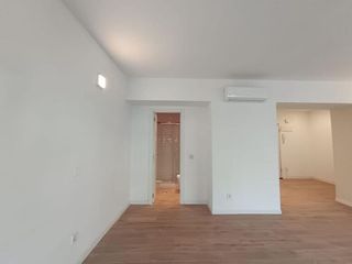 Estudio en venta en Numancia en Madrid