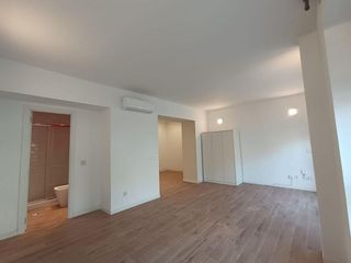 Estudio en venta en Numancia en Madrid