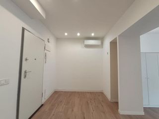Estudio en venta en Numancia en Madrid