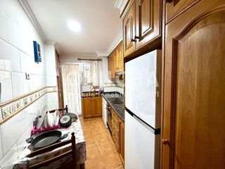 Piso en venta en Onda