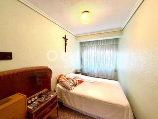 Piso en venta en Onda