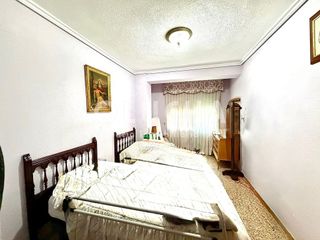 Piso en venta en Onda