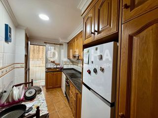 Piso en venta en Onda