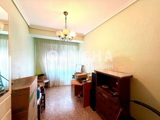 Piso en venta en Onda