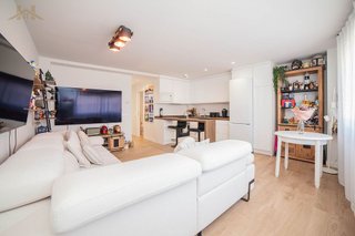 Piso en venta en Brunete