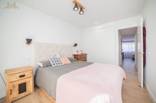 Piso en venta en Brunete