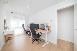 Piso en venta en Brunete