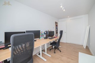 Piso en venta en Brunete