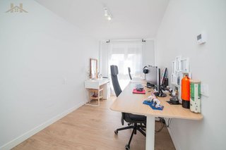 Piso en venta en Brunete