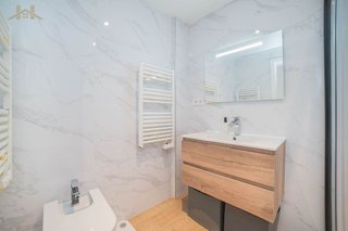 Piso en venta en Brunete