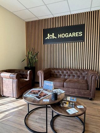 Piso en venta en Brunete