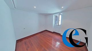 Piso en venta en Orio