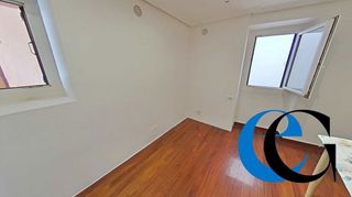Piso en venta en Orio