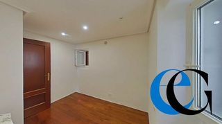 Piso en venta en Orio