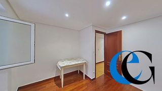 Piso en venta en Orio