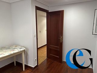 Piso en venta en Orio