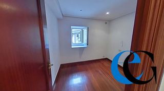 Piso en venta en Orio