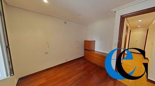 Piso en venta en Orio