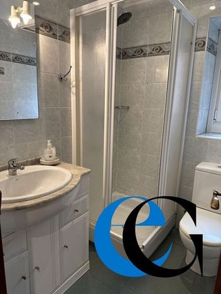 Piso en venta en Orio