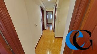 Piso en venta en Orio