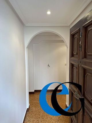 Piso en venta en Orio