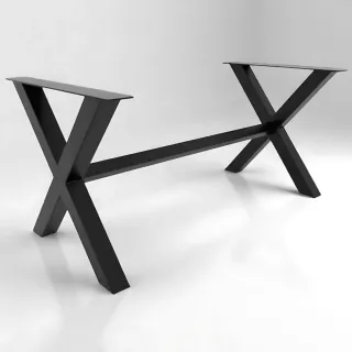 Escaleras metálicas,estructuras,patas de mesas