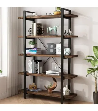 Escaleras metálicas,estructuras,patas de mesas