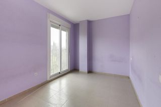Piso en venta en Pinos Puente