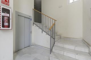 Piso en venta en Pinos Puente