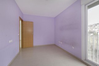 Piso en venta en Pinos Puente