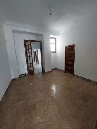 Piso en venta en Baena