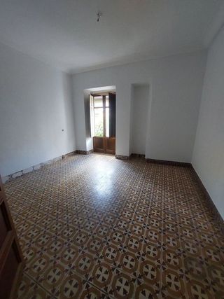Piso en venta en Baena