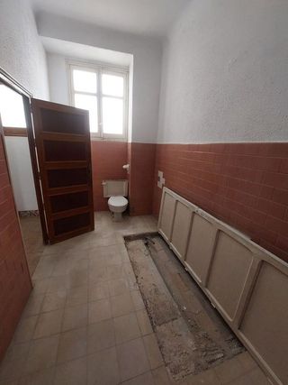 Piso en venta en Baena